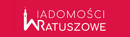 Wiadomości ratuszowe